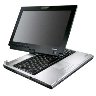 Ремонт ноутбуков Toshiba M700 в сервисном центре FIX-Toshiba