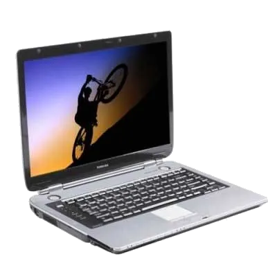 Ремонт ноутбуков Toshiba M35 в сервисном центре FIX-Toshiba