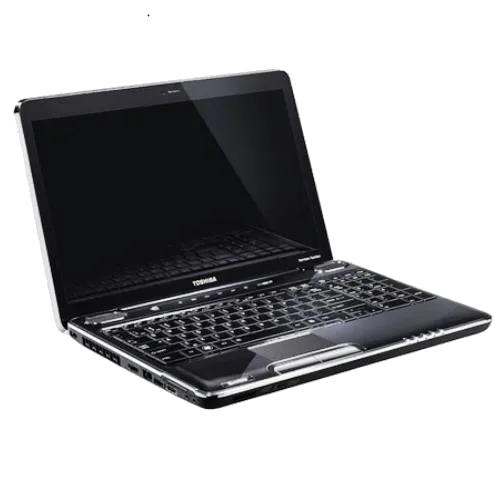 Ремонт ноутбуков Toshiba A500 в сервисном центре FIX-Toshiba