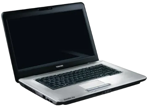 Ремонт ноутбуков Toshiba L450 в сервисном центре FIX-Toshiba