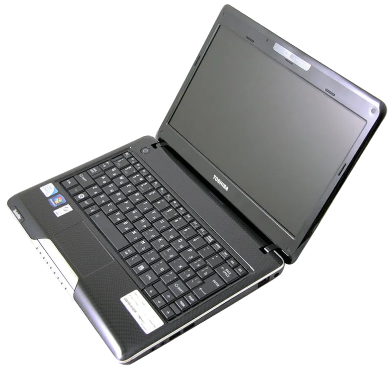 Ремонт ноутбуков Toshiba T110 в сервисном центре FIX-Toshiba