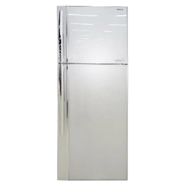 Ремонт холодильников Toshiba GR-RG51UT-C (GS) в сервисном центре FIX-Toshiba