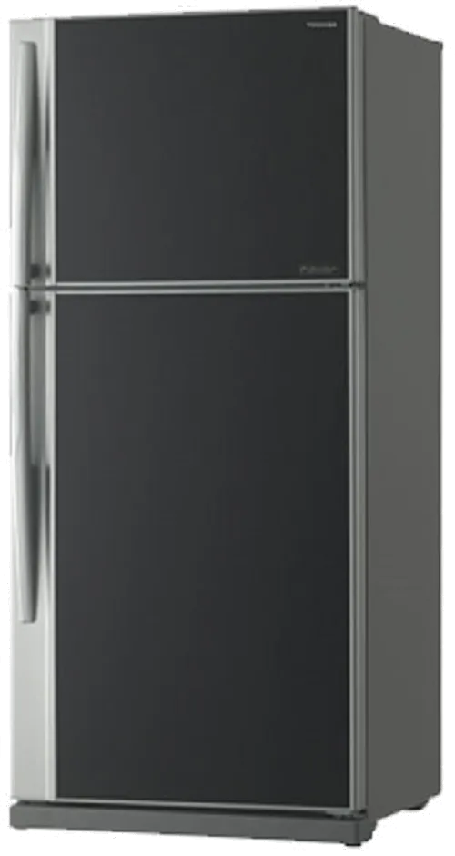 Ремонт холодильников Toshiba GR-RG51UT-C (GU) в сервисном центре FIX-Toshiba