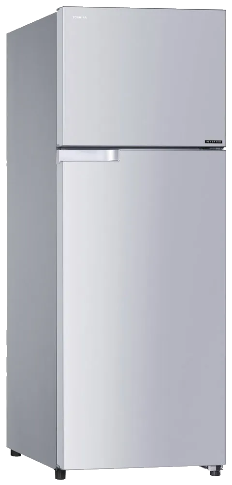 Ремонт холодильников Toshiba GR-T495UBZ-C (FS) в сервисном центре FIX-Toshiba