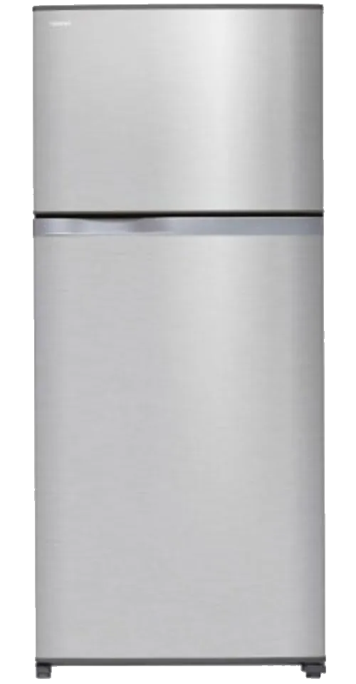Ремонт холодильников Toshiba GR-T495UBZ-C (LS) в сервисном центре FIX-Toshiba