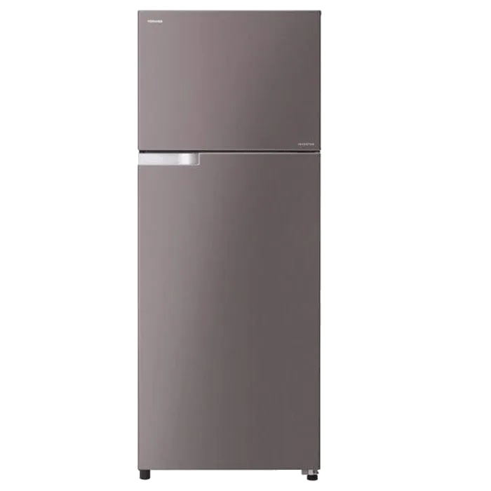 Ремонт холодильников Toshiba GR-T495UBZ-C (N) в сервисном центре FIX-Toshiba