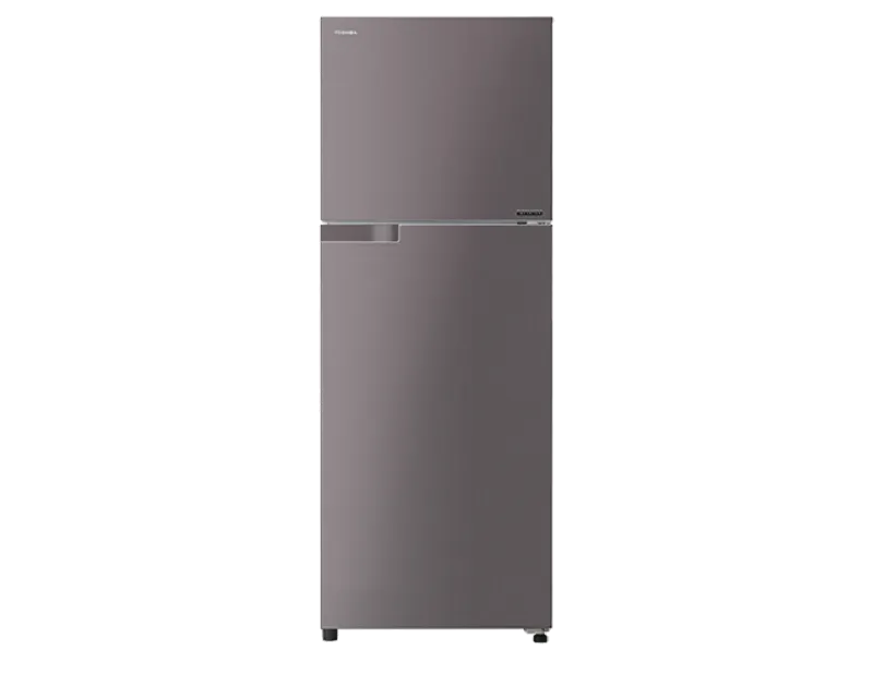 Ремонт холодильников Toshiba GR-T565UBZ-C (DS) в сервисном центре FIX-Toshiba