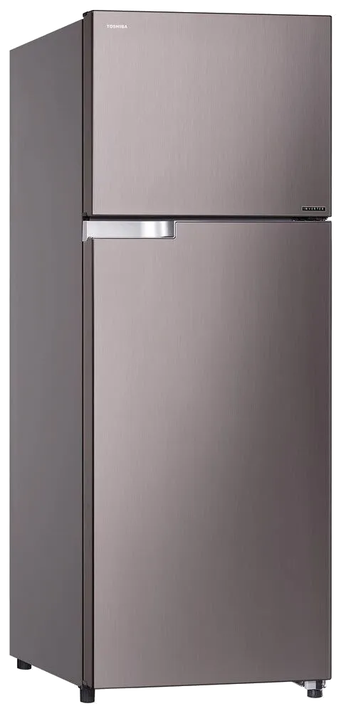 Ремонт холодильников Toshiba GR-T565UBZ-C (LS) в сервисном центре FIX-Toshiba