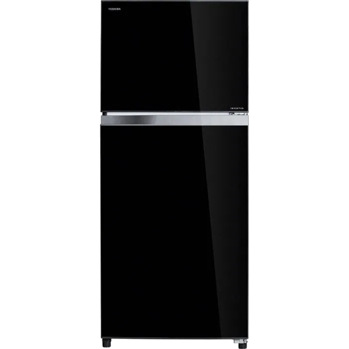 Ремонт холодильников Toshiba GR-TG495UDZ-C (XK) в сервисном центре FIX-Toshiba