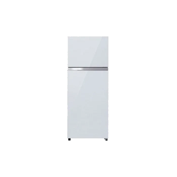 Ремонт холодильников Toshiba GR-TG565UDZ-C (ZW) в сервисном центре FIX-Toshiba