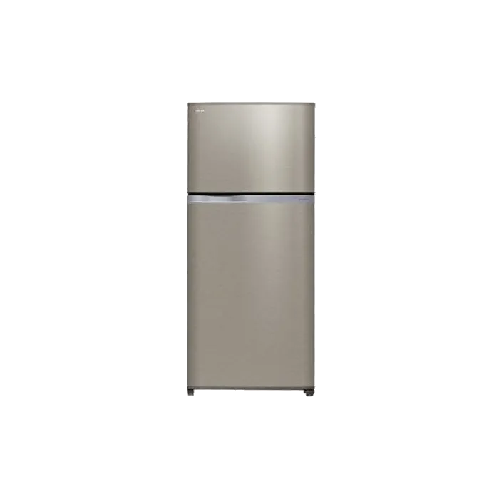 Ремонт холодильников Toshiba GR-W69UDZ-E (C) в сервисном центре FIX-Toshiba