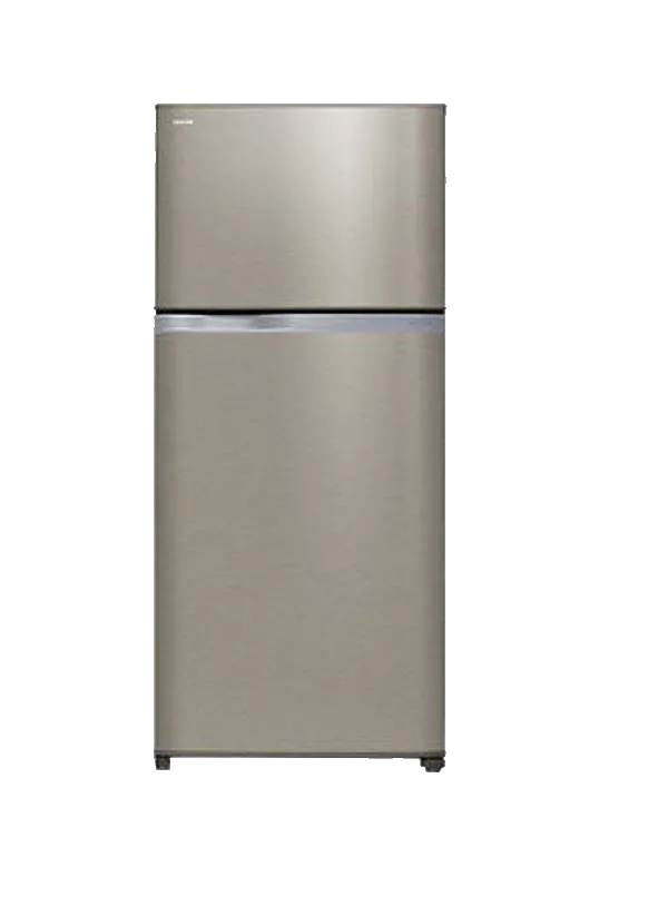 Ремонт холодильников Toshiba GR-W77UDZ-E (C) в сервисном центре FIX-Toshiba