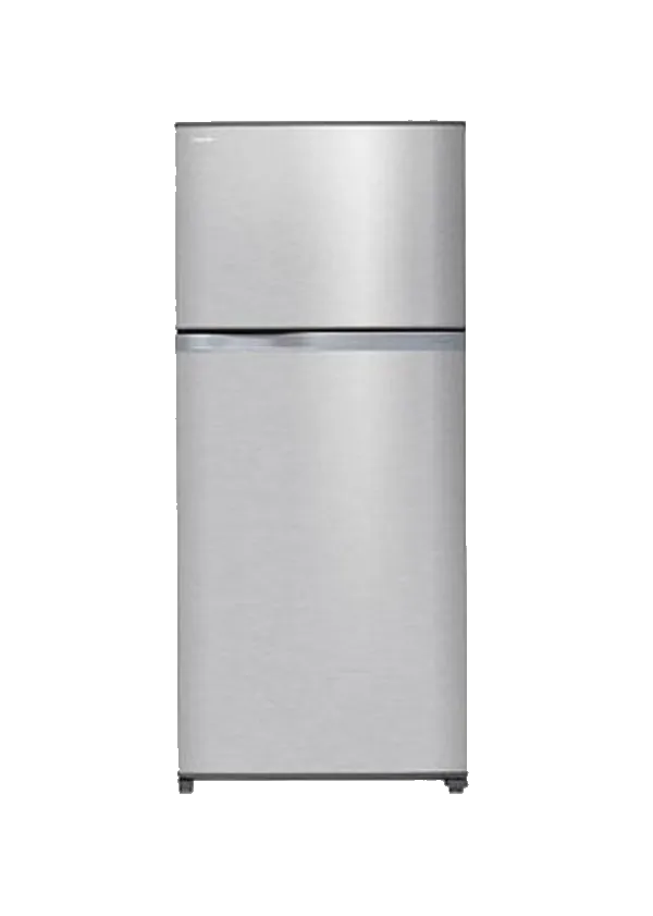 Ремонт холодильников Toshiba GR-W77UDZ-E (S) в сервисном центре FIX-Toshiba