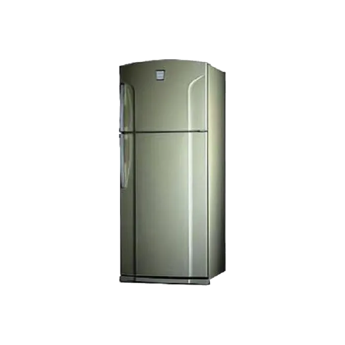 Ремонт холодильников Toshiba GR-Y74RD SX в сервисном центре FIX-Toshiba