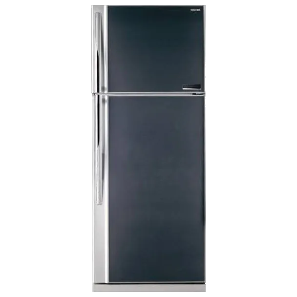 Ремонт холодильников Toshiba GR-YG74RD GB в сервисном центре FIX-Toshiba