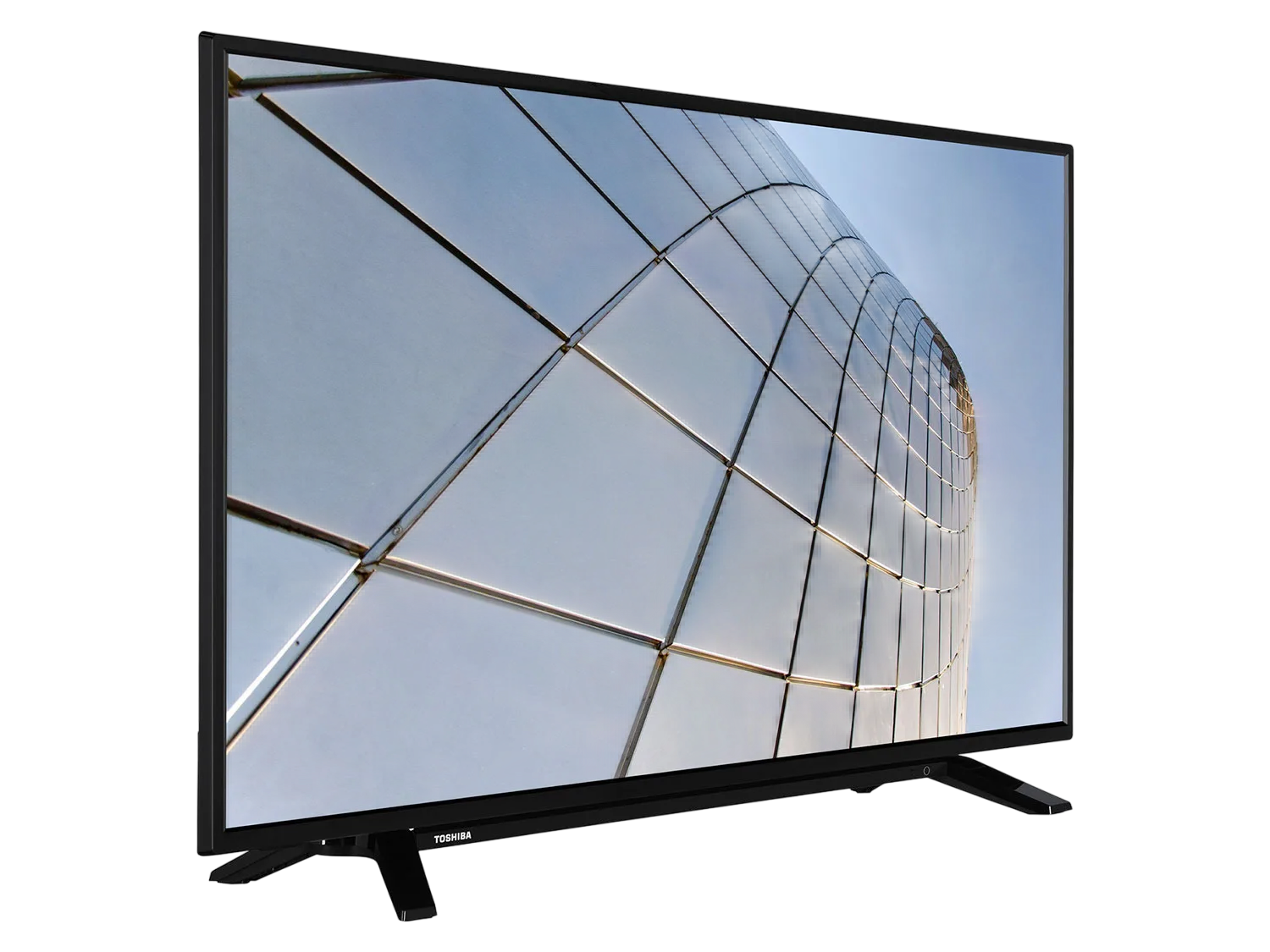 Ремонт телевизоров Toshiba 55UL2163 в сервисном центре FIX-Toshiba