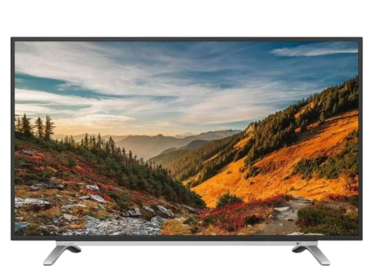 Ремонт телевизоров Toshiba 55LF711 в сервисном центре FIX-Toshiba