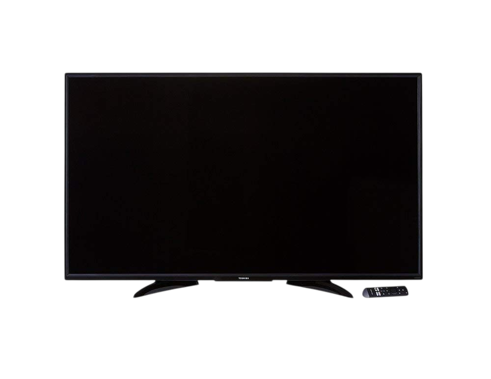 Ремонт телевизоров Toshiba 43LF621 в сервисном центре FIX-Toshiba