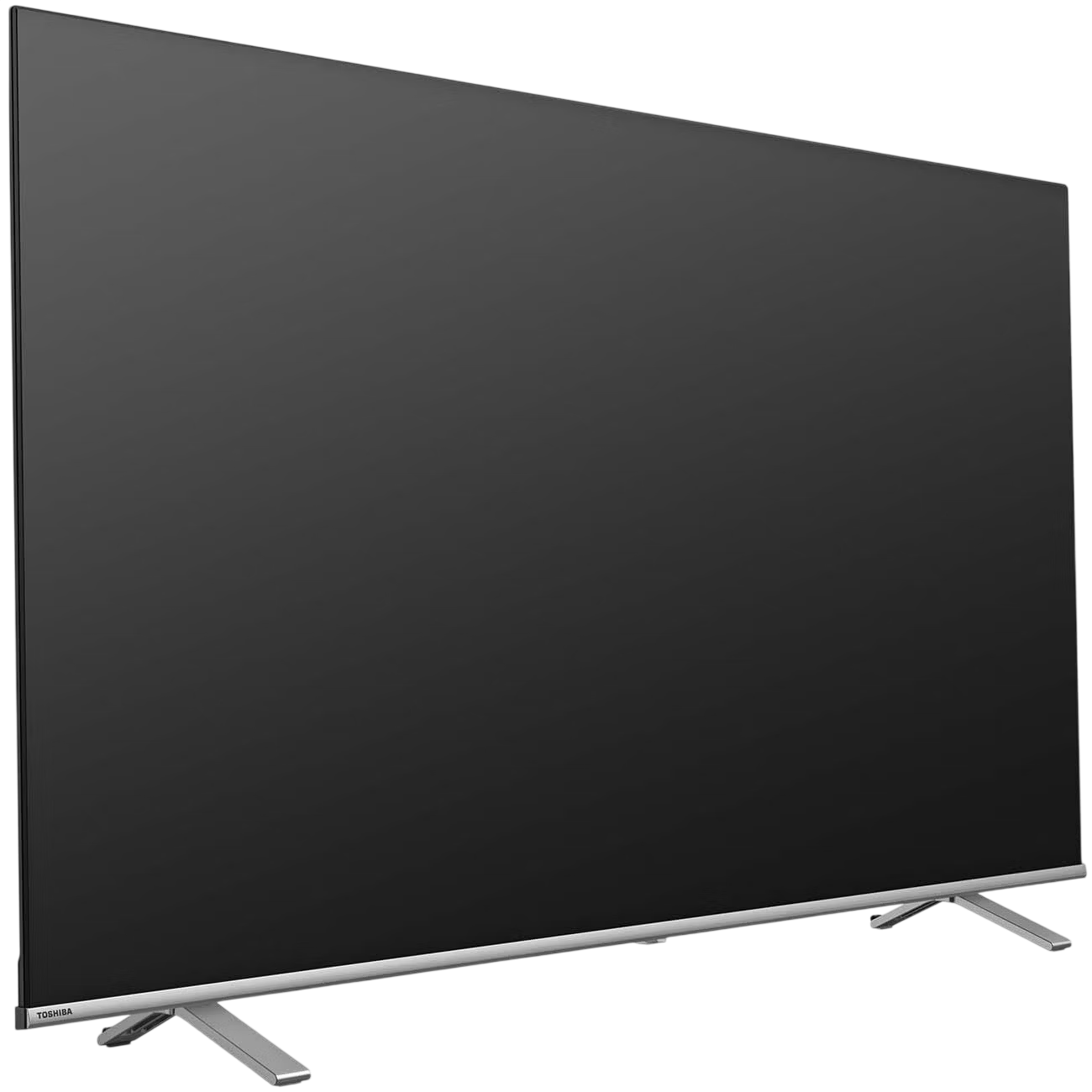 Ремонт телевизоров Toshiba 55C350 в сервисном центре FIX-Toshiba