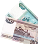 tol.toshiba-fix.ru | Акция сервиса. Платим 1500 рублей за ремонт техники Toshiba в Тольятти